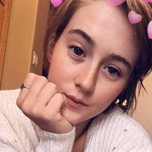 Meet your Posher, Sophie